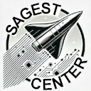 SAGEST Center